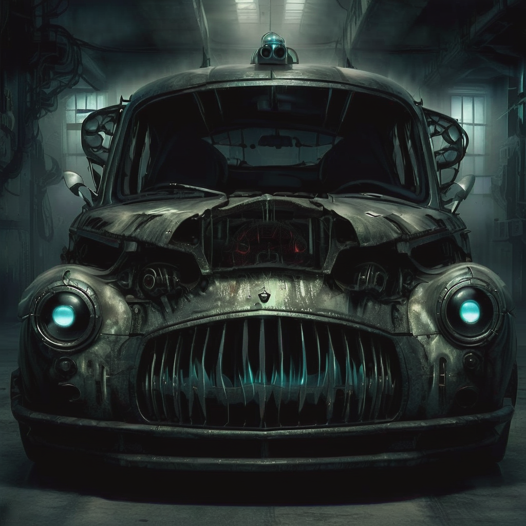 00217-[number]-287108831-DonMn1ghtm4reXL Gigantic Subterrene (Conceptual), Gullwing Doors, Electrochromic Glass, Emergency Warning Lights, Vent Visors, M.png